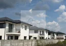 Vila moderna Afumati Lacul Pasarea I teren 420mp I Comision 0%