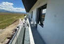 Apartament 3 camere | Doamna Stanca, Selimbar | 59,5 mp, parcare, 2025