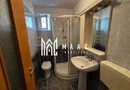 Apartament 2 camere | Etaj 1 | 50.2 MP | Balcon închis | Terezian