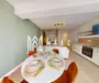 Apartament 1 camera | Parter | Balcon | Decomandat