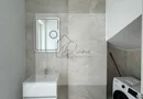 COM 0% I VILA Pipera ROND OMV I complex lux exclusivist I c-ctie 2024