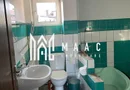 Casa individuala | 330mp utili | Ultracentral