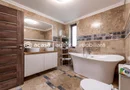Casa la cheie de vanzare in cartierul Europa, Vladimirescu Comision 0