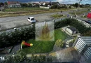 Casa moderna, 4 cam, 2 bai | Drumul boilor | Cartier Serena | Mosnita