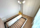 2 Camere de Lux, Park Lake, Parcare, Intre Lacuri, Iulius Mall, FSEGA