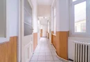 PRET NOU! Apartament la casă, ultracentral– curte proprie și garaj
