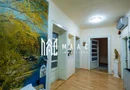 Casa Individuala | 407MPU | 1000MP Teren | Calea Dumbravii