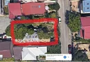 Teren 400 mp si casa 66 mp Aviatiei