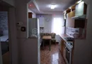 De închiriat: Apartament 3 camere, 2 băi – Zona Tudor