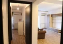 BRASADAS vinde ap 4 cam zona Unirii.