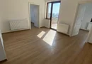 Casa P+1 de vanzare 160 MP An 2023 Predare la cheie Constanta Lumina