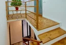Casa renovata complet | Zona Platou | Ideala locuinta sau investitie