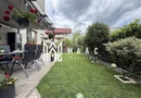 Apartament 3 camere | Gradina 159 MP | 2 Parcari | Selimbar