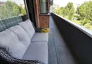 3 Camere decomandate,Central,FSEGA,Kaufland,Lidl,Iulius Mall,Marasti