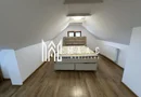 Apartament 2 camere | Etaj 2 | Terasa | Zona Calea Cisnadiei