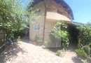 Vila Otopeni 23 August - Steaua Rosie I zona centrala I COMISION 0%