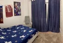 Apartament 4 camere Colentina
