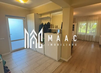 Casă individuală I 4 camere I Teren 1000mp I Grădiștea-Ilfov