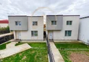 Casă de vânzare în Mamaia Nord – ideală pentru locuit sau investiție