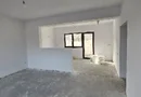 Cernica Balaceanca casa cuplata 4 camere de vanzare