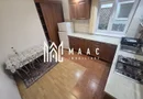 Apartament 2 camere decomandat parter gradina Strand