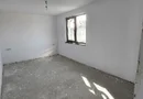 Cernica Balaceanca casa cuplata 4 camere de vanzare