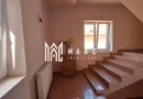 Casa individuala I 5 camere I 413 mp teren I Rasinari