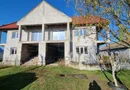 1/2 Duplex in centrul localitati Utvin.
