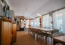 Casa Individuala | 5 Camere | 2 Terase | Teren 1500MP | Turnisor