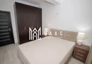 Apartament de vanzare 3 camere