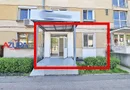 Inchiriere spatiu birouri, Ultracentral, stradal
