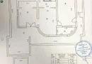 BRASADAS închiriază Penthouse cu terasa la Parcul Circului.