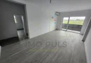 Pethouse. Comision 0 %. 3 Camere. Bloc nou. Parcare inclusa.Terase 38 mp. Lift