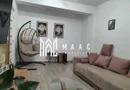 Apartament modern 2 camere| 51mp | 2 balcoane | 2 locuri parcare subterane+Boxa