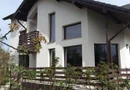 Vila 412 mp Galata, 1201 mp curte, direct proprietar