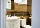 Locuință, Casă de Vacanță sau Business | 1.582 mp teren | Feleacu