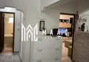 Apartament 3 camere decomandat | Sud, Râmnicu Vâlcea | 90 mp