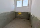 Comision 0%! Vila, 4 Camere, Dezmir, Constructie Noua, 450 mp, 4 Bai