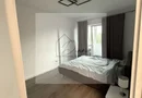 Apartament 2 camere Theodor Pallady I Bloc 2023 I Mutare imediata!
