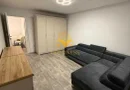 2 camere decomandate, Modern, Zona Parang Manastur