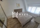 Casa 4 camere de închiriat 500 teren zona Terezian