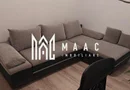 Apartamente de închiriat Sibiu | 3 camere, Arhitecților | 62 mp