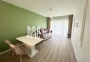Apartament modern 2 camere I 54 mp I Predare la Alb I Sibiu