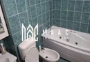Apartament 3 camere decomandat | Terezian, Sibiu | 70 mp, parcare, 2 băi