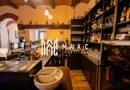 Afacere la cheie în Centrul Sibiului | Restaurant | 120 mp