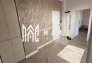Apartament 3 camere decomandat | Hipodrom 4, Sibiu | 75 mp, lift, 2024