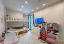 [VIDEO] WIN HERASTRAU | Concept exclusivist | 550,000+TVA | UNICAT