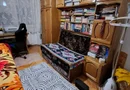 Agentia Imobiliara BRASADAS vinde ap 2 cam Sol Lic. Ortodox.