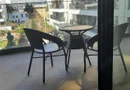 BRASADAS închiriază ap 2 cam Aviatiei - Nusco, Promenada.