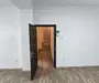 Cismigiu spatiu de birouri 90 mp